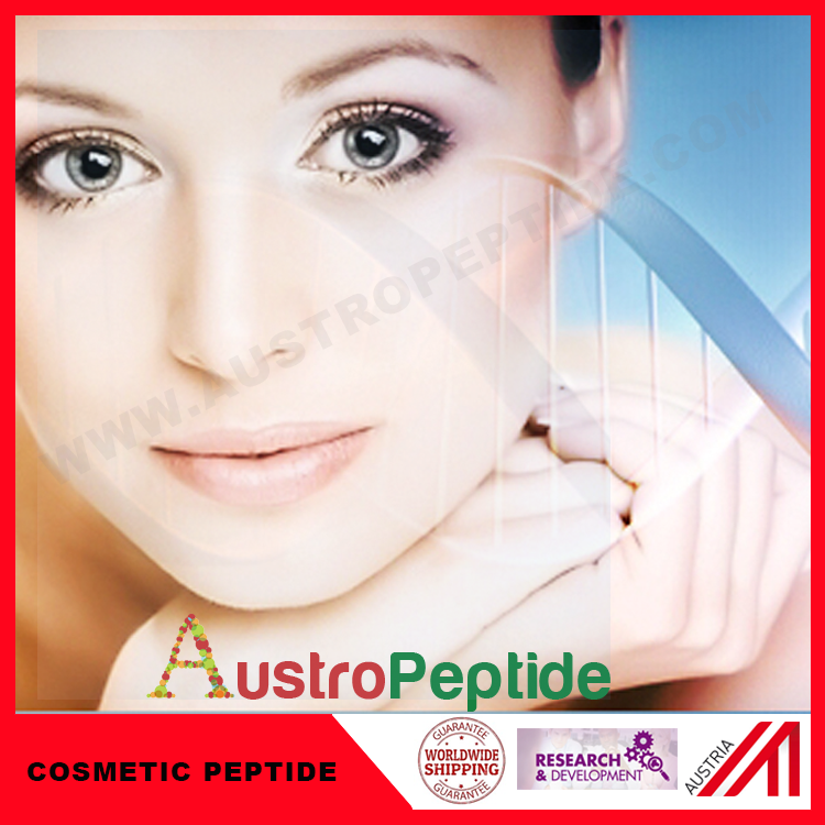 Beauty peptide