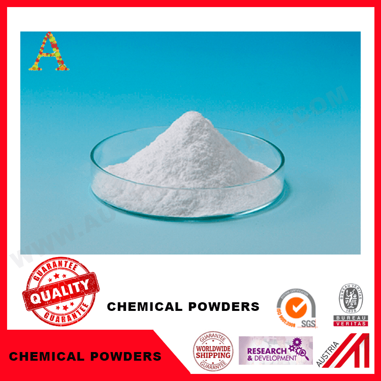 Chemical Powders