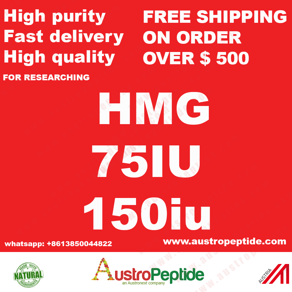 HMG
