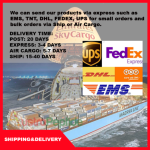 shipping-peptide