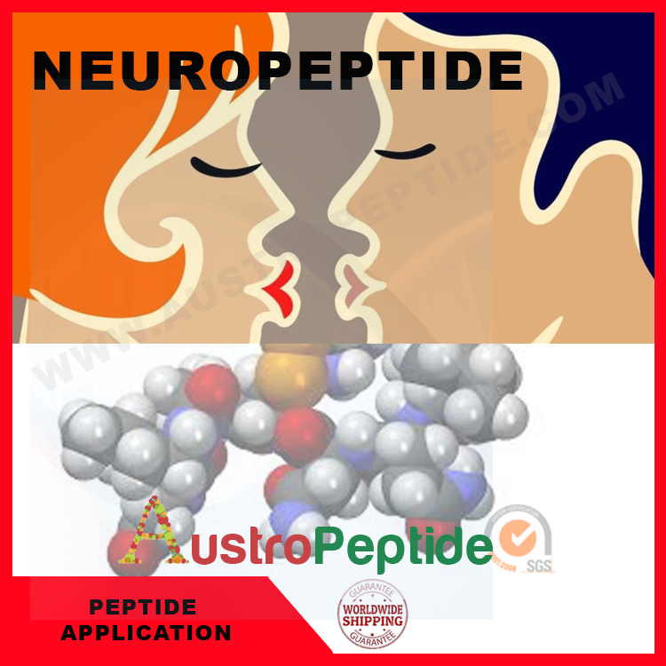 Neuropeptide