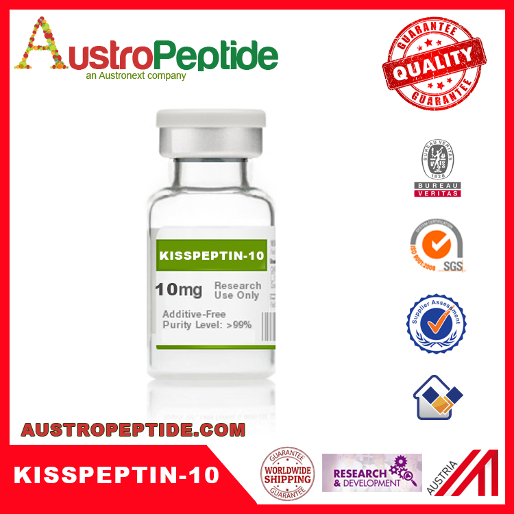 Kisspeptin-10