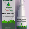 Melanotan2 Nasal Spray