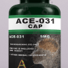 ACE031 capsule 5mg
