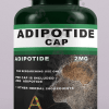 Adipotide Capsule 2mg