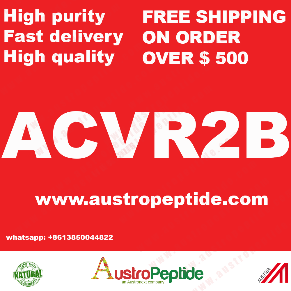 ACE-031-ACVR2B